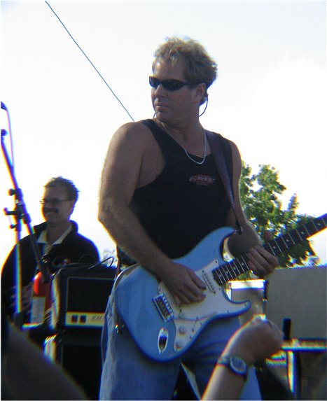 Brad Gillis from Night Ranger1.jpg